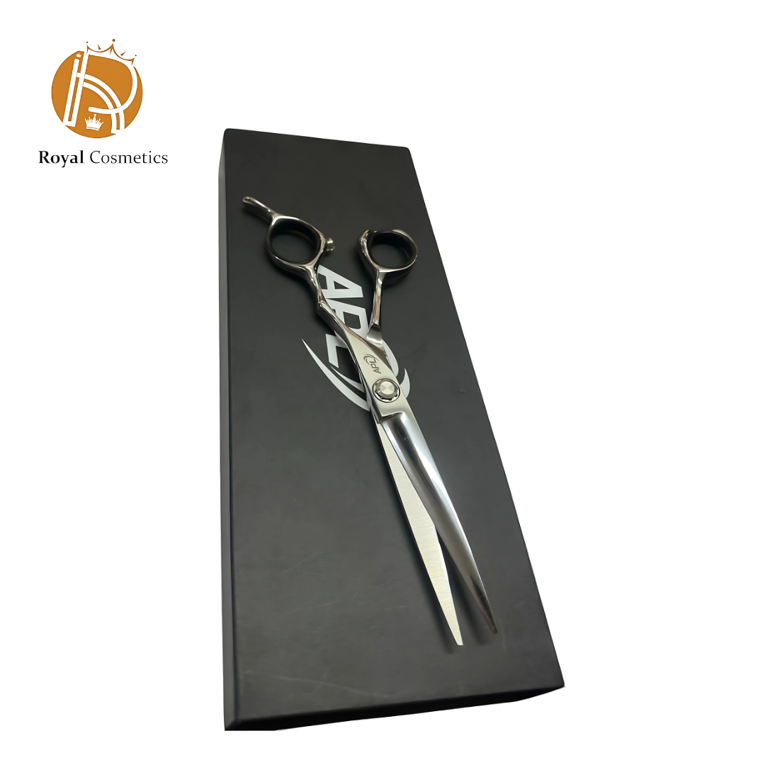 APL Hair Cutting & Thinning Scissors