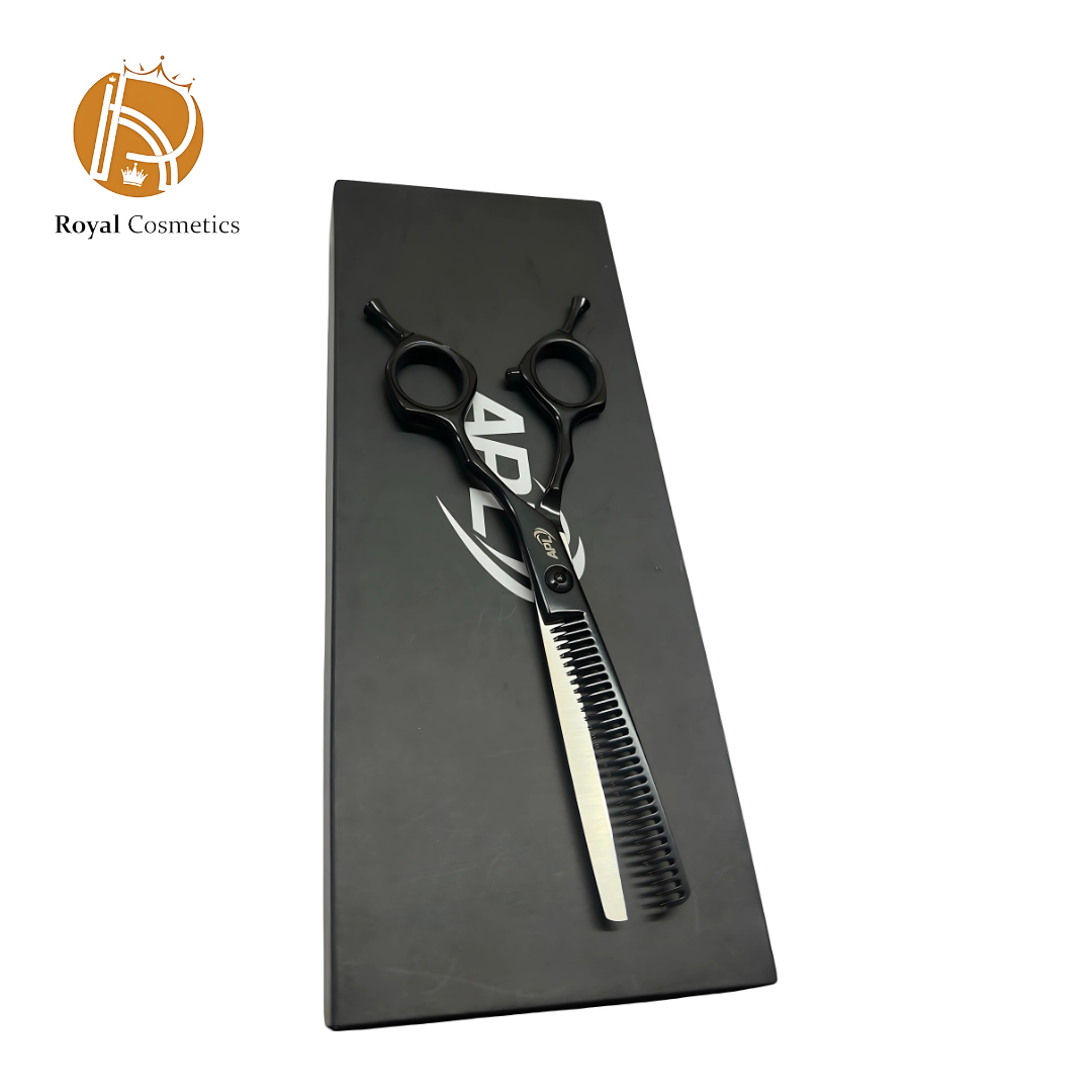 APL Barber Scissor Machina