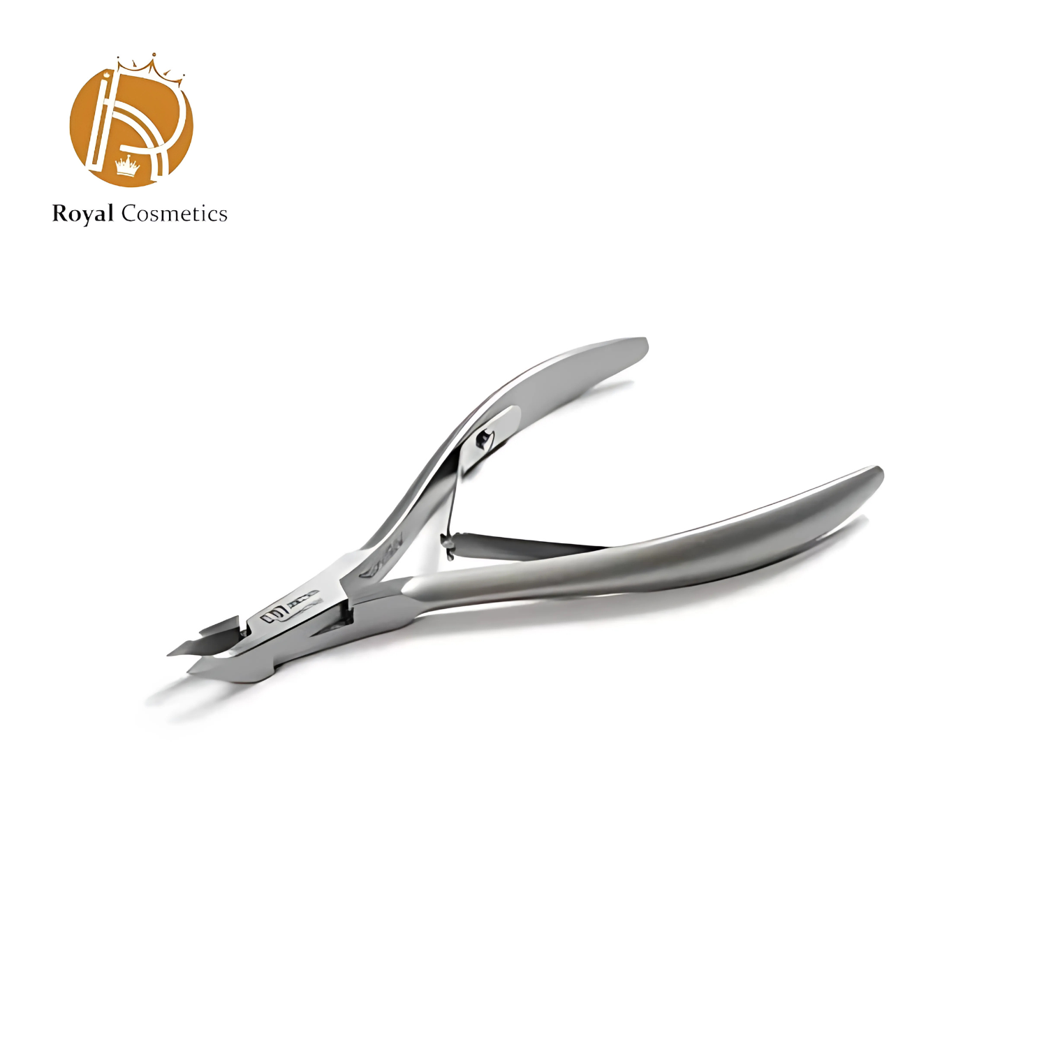 Elephant cuticle nipper ELCN 412