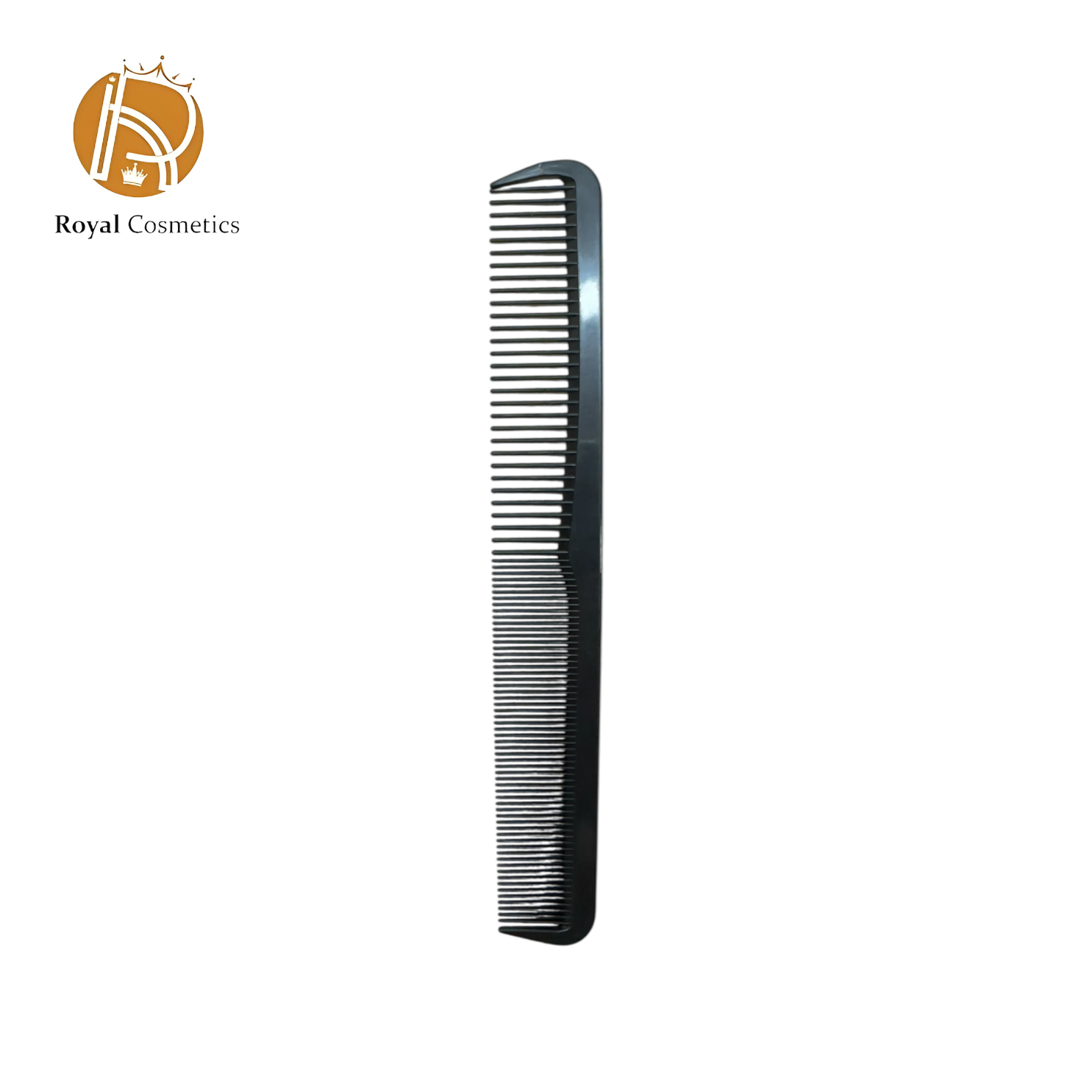 Hair Brush Comb featuring dual-purpose design for detangling and styling, suitable for all hair types