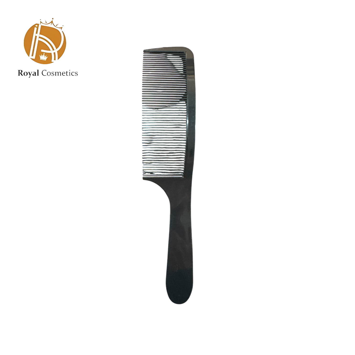 High-quality hair brush designed to detangle, smooth, and style all hair types with ease and comfort