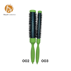 Tricol Hair Brush