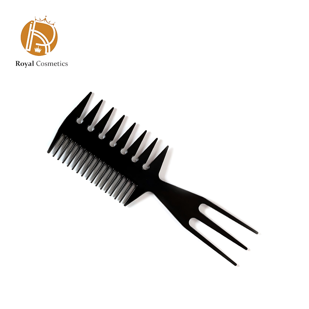 Hair Comb