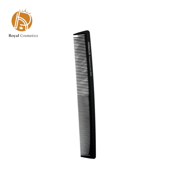Tony & Guy Carbon Antistatic Comb
