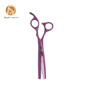 Nader Professional Thinning Scissors