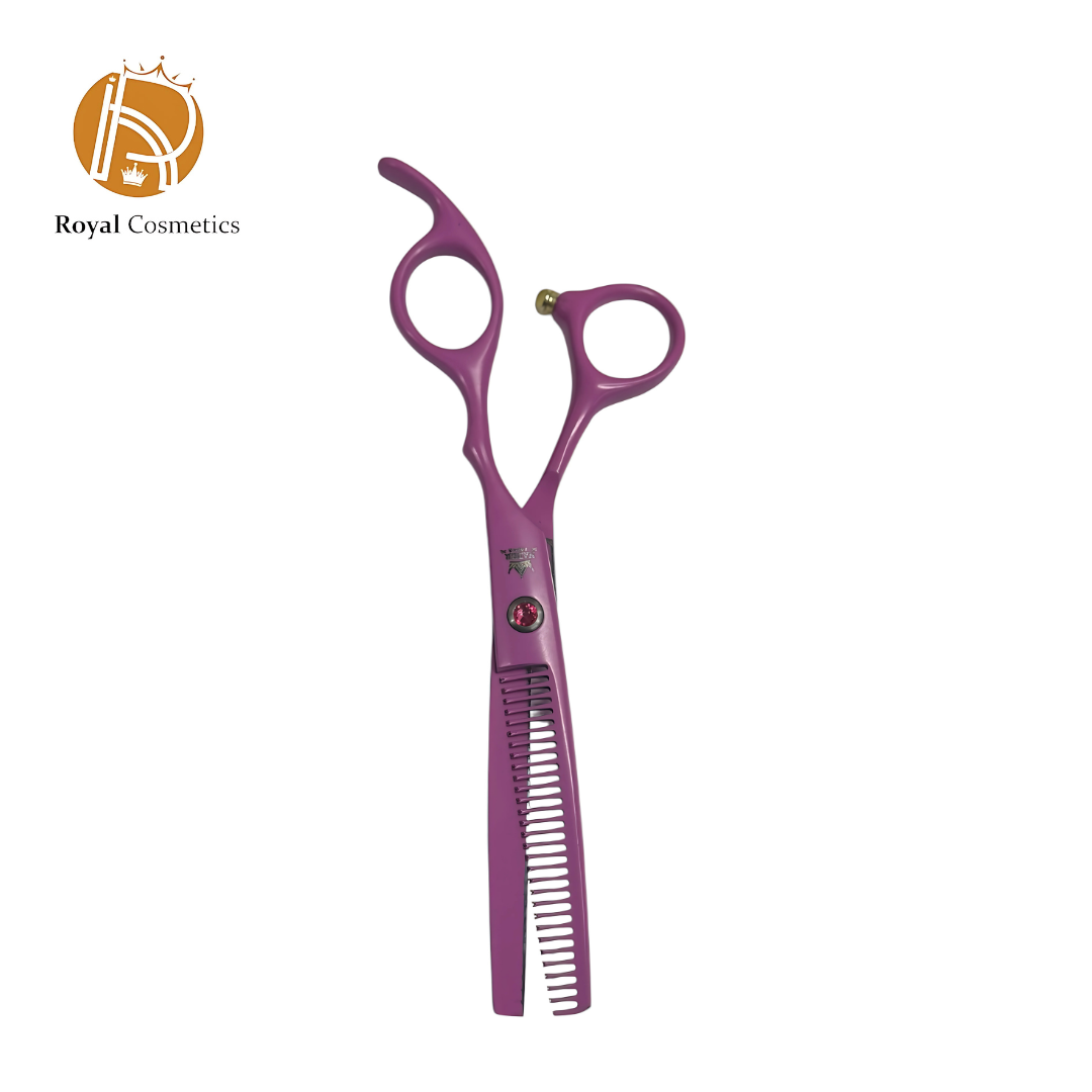 Nader Professional Thinning Scissors