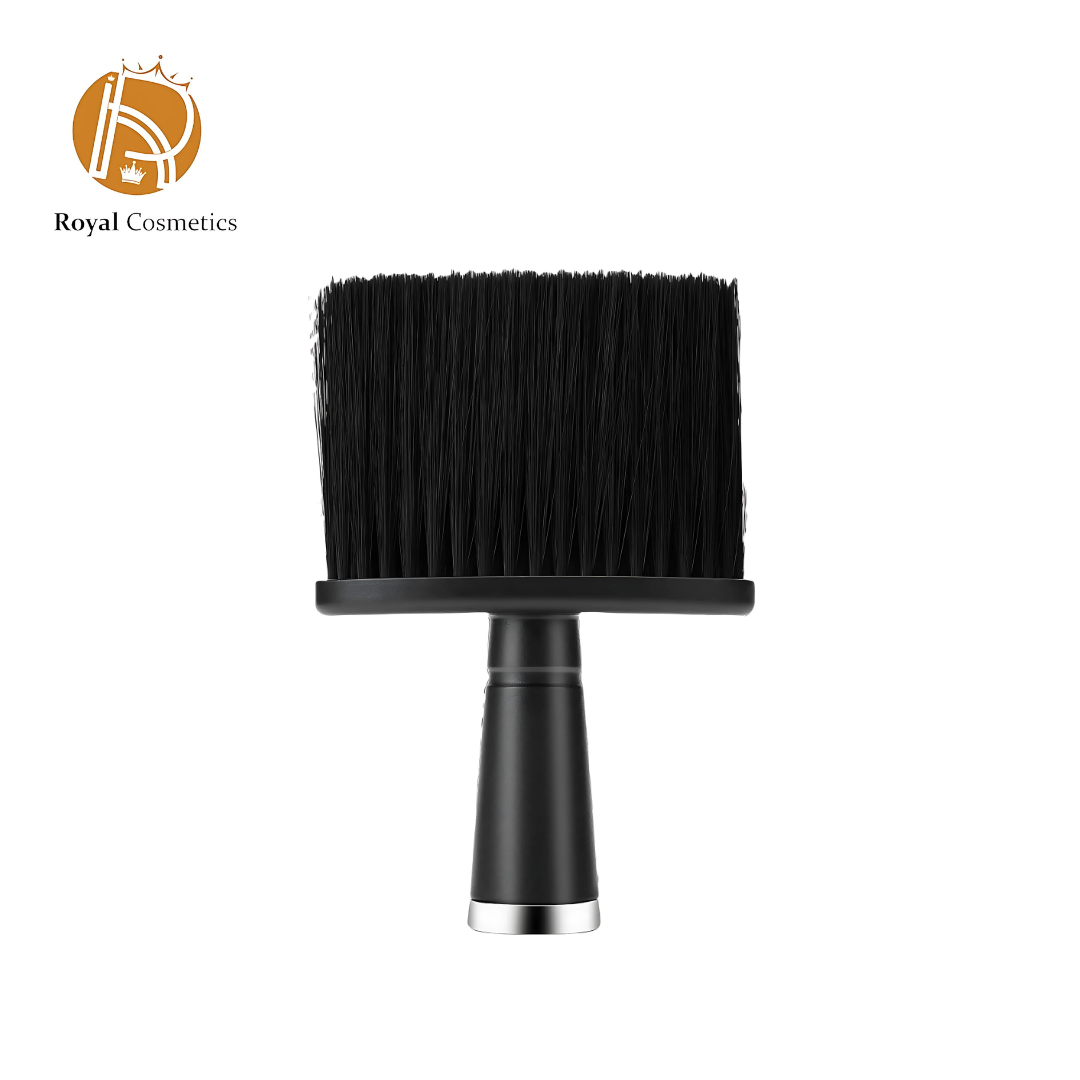 Salon Soft Neck Brush