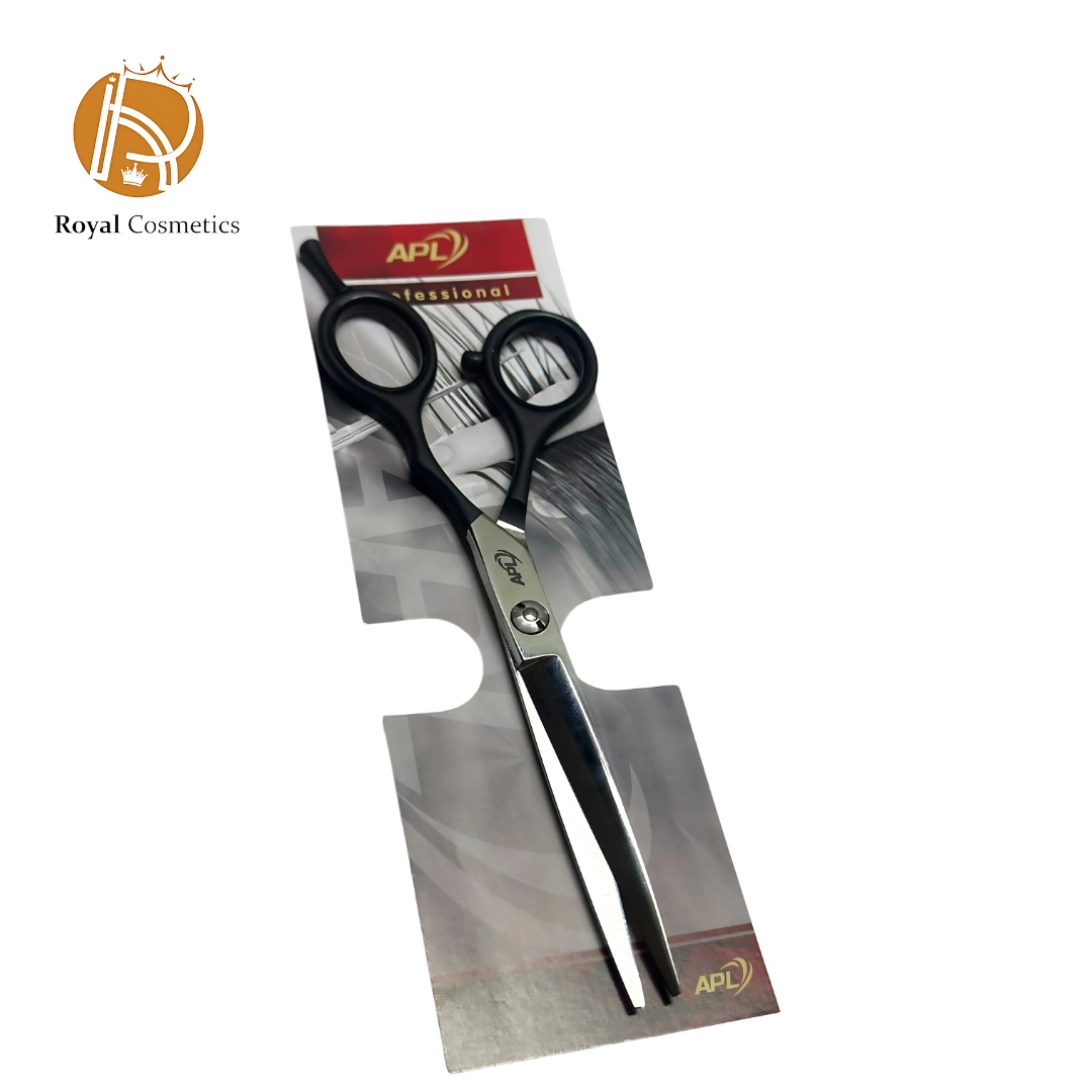 APL Professional Barber Scissors