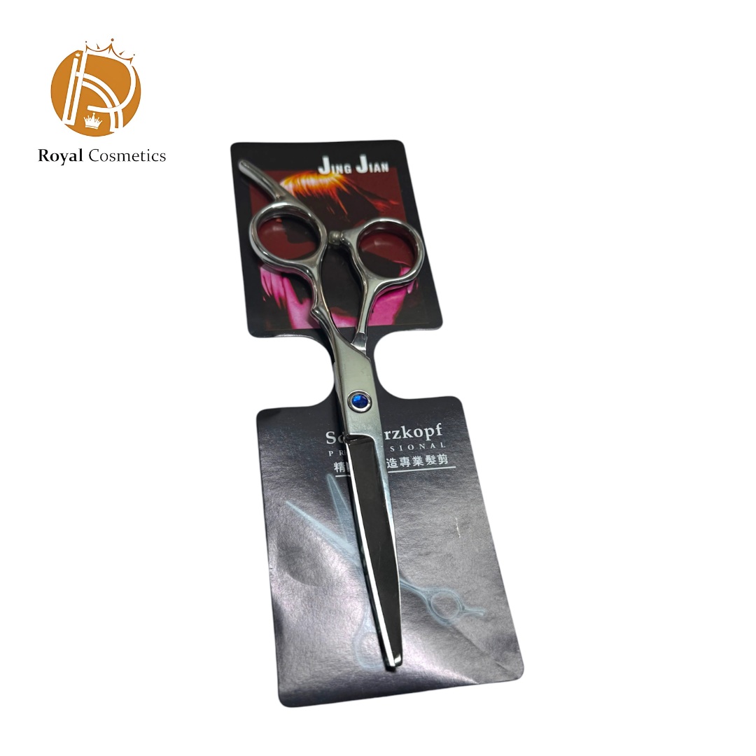 Schwarzkopf Professional Hair Scissors