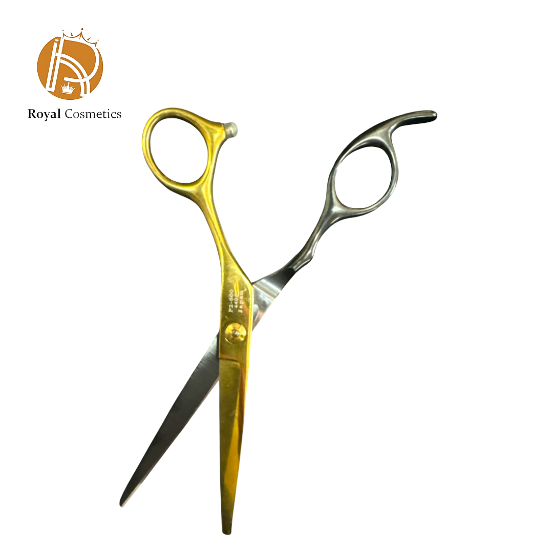 STALISS STELL Hair Scissors