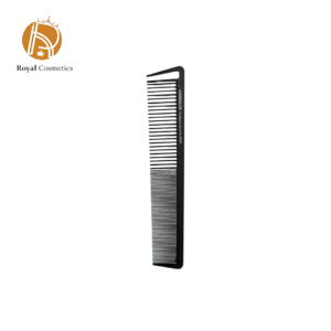 Tony & Guy Carbon Antistatic Comb