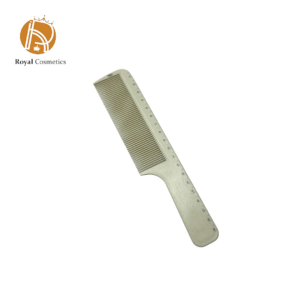 Beauty Deluxe Comb
