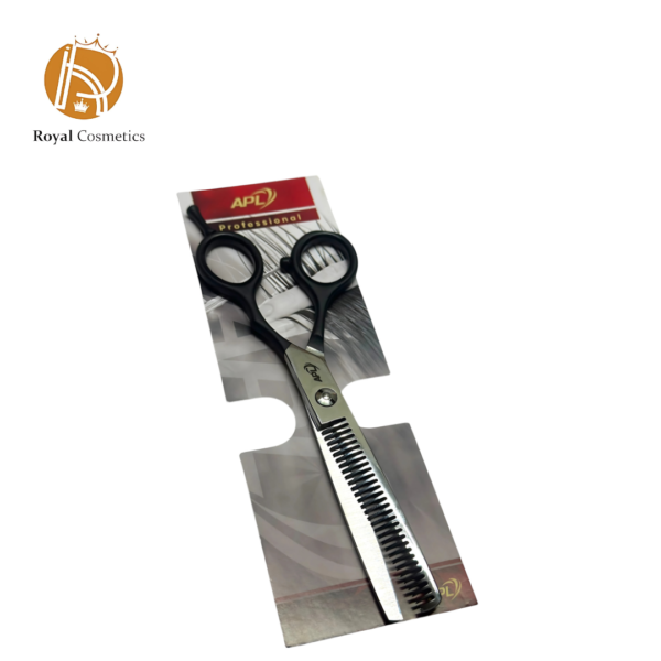 APL Professional Thinning Scissors