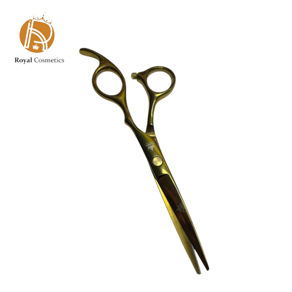 Nader Professional Hair Scissors