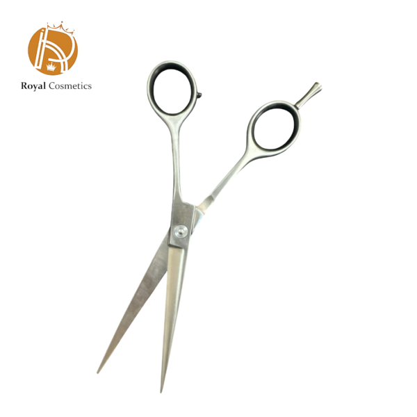 STALISS STELL Hair Scissors