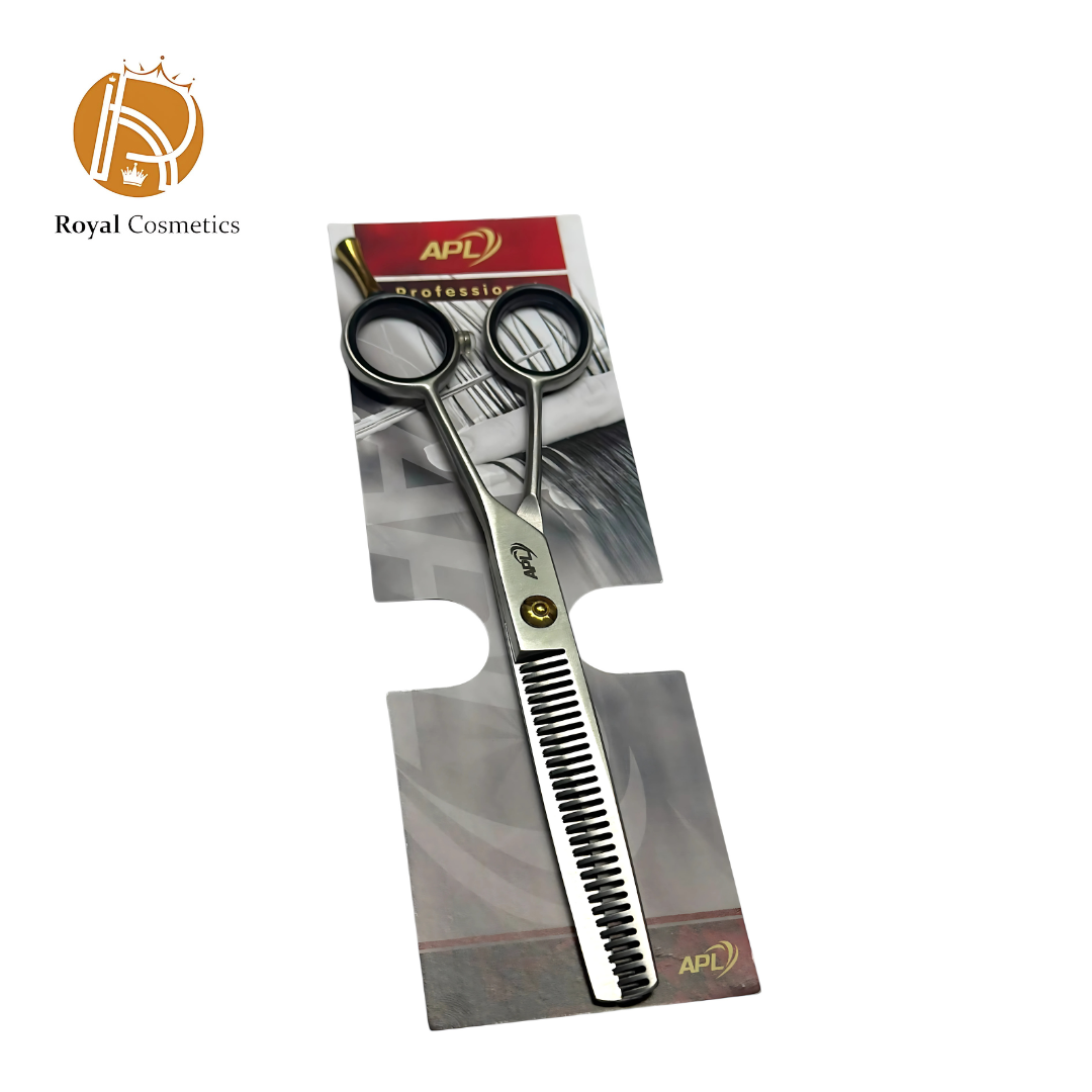 APL Professional Thinning Scissor