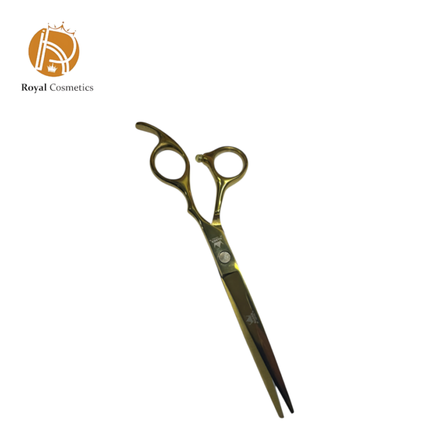 Nader Professional Hair Scissors