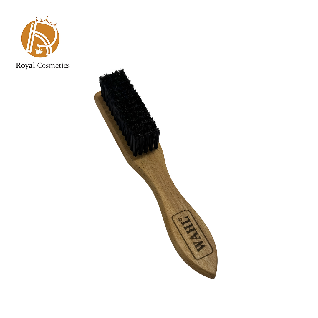 Wahl Neck Duster Brush