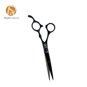 Nader Professional Hair Scissors