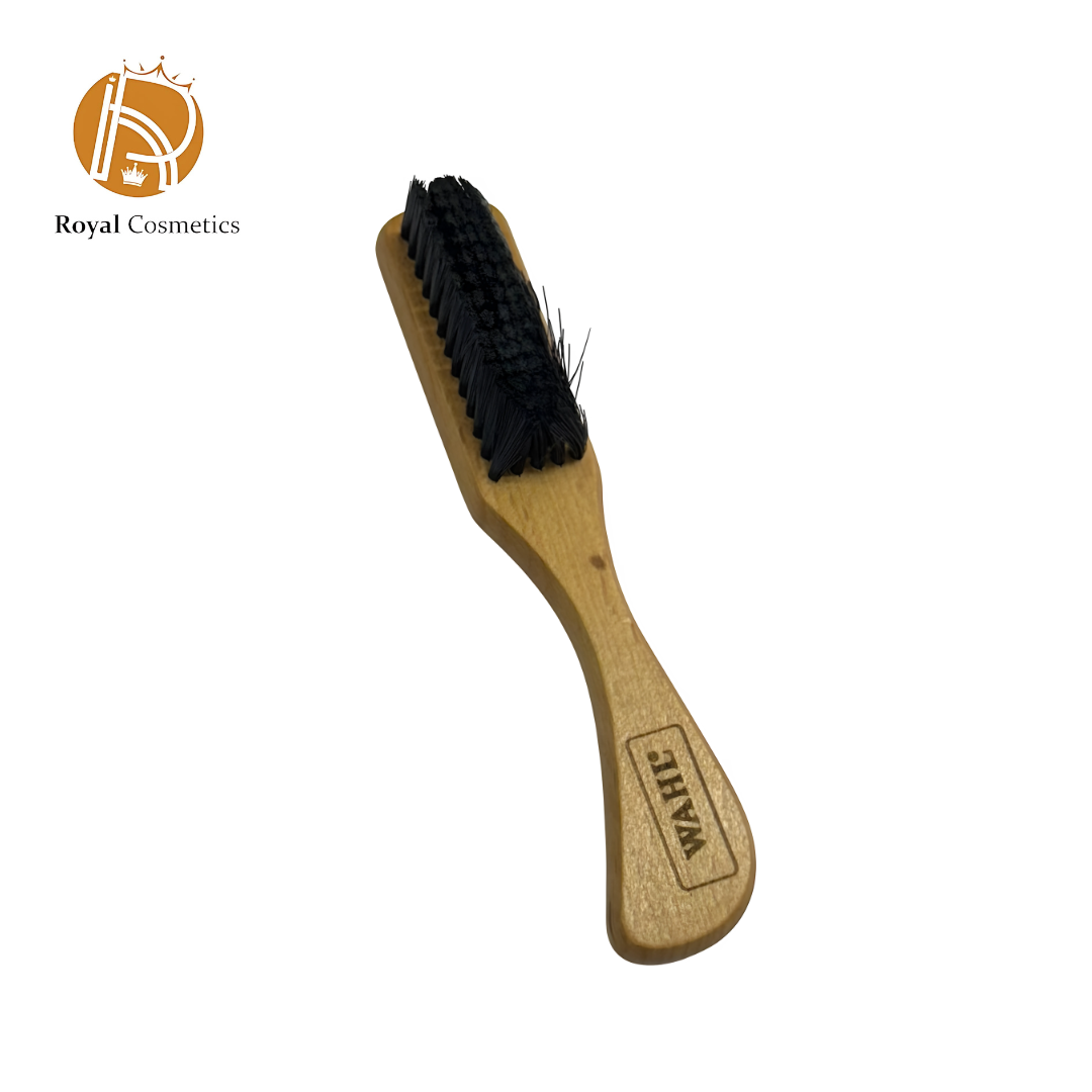 Wahl Neck Duster Brush