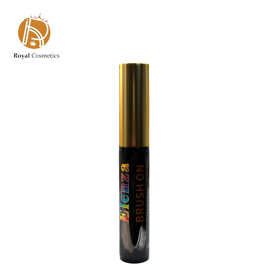 Elenza Brush-On Eyelash Adhesive