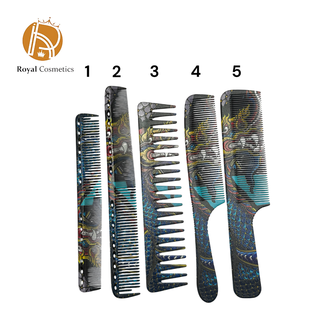 Comair Hair Brush