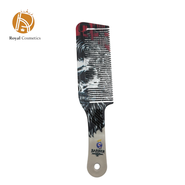 Comair Hair Brush