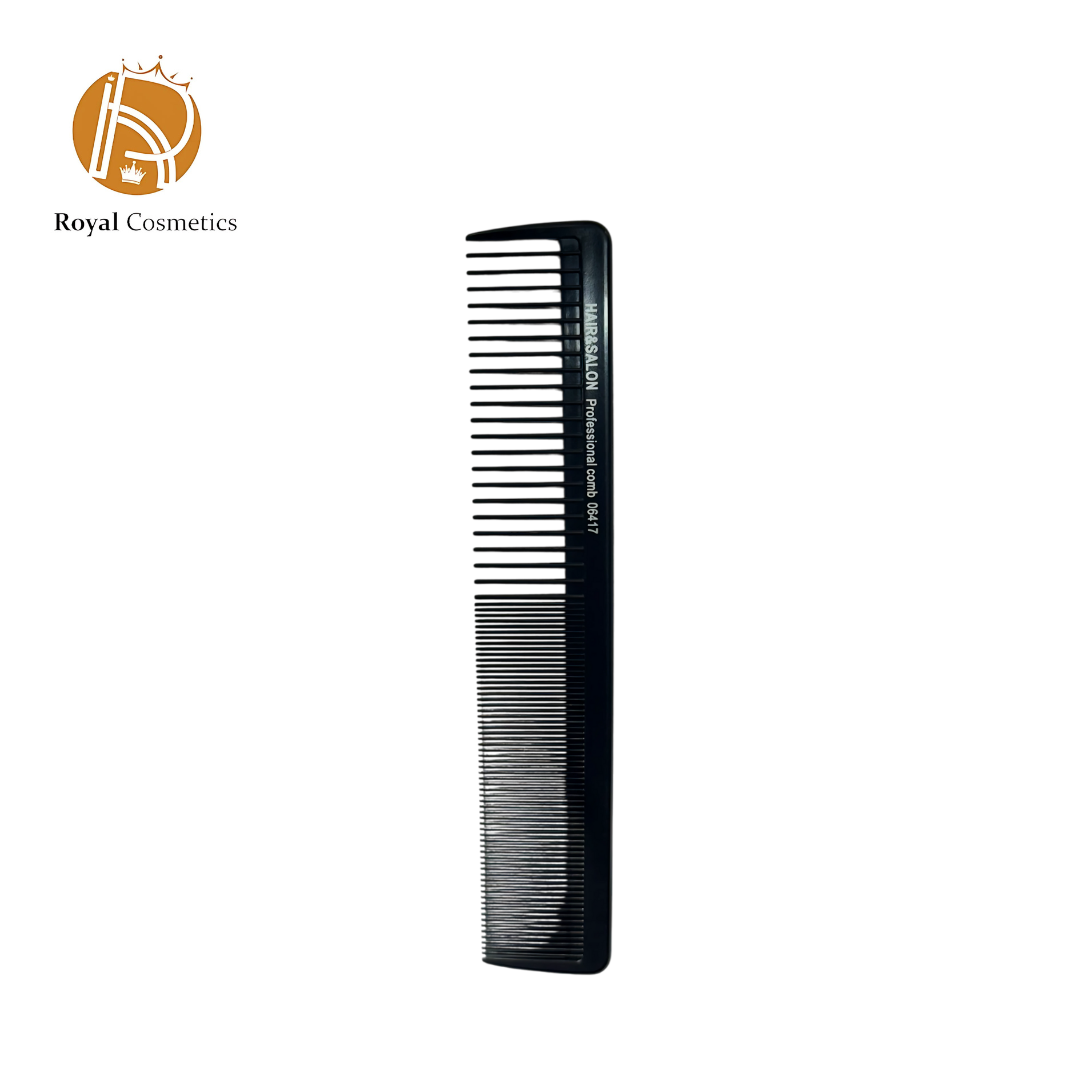 Tony & Guy Carbon Antistatic Comb