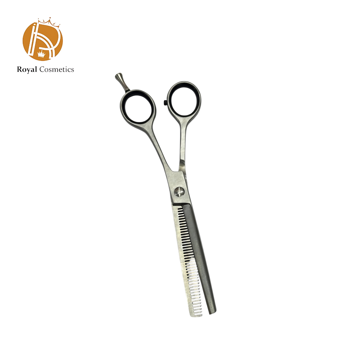 Hair Thinning Scissors