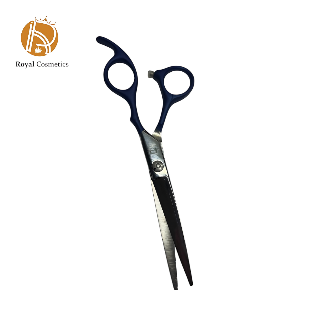 PRO-FEEL Hair Scissors