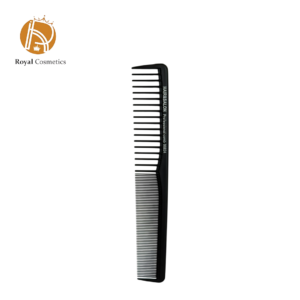 Tony & Guy Carbon Antistatic Comb