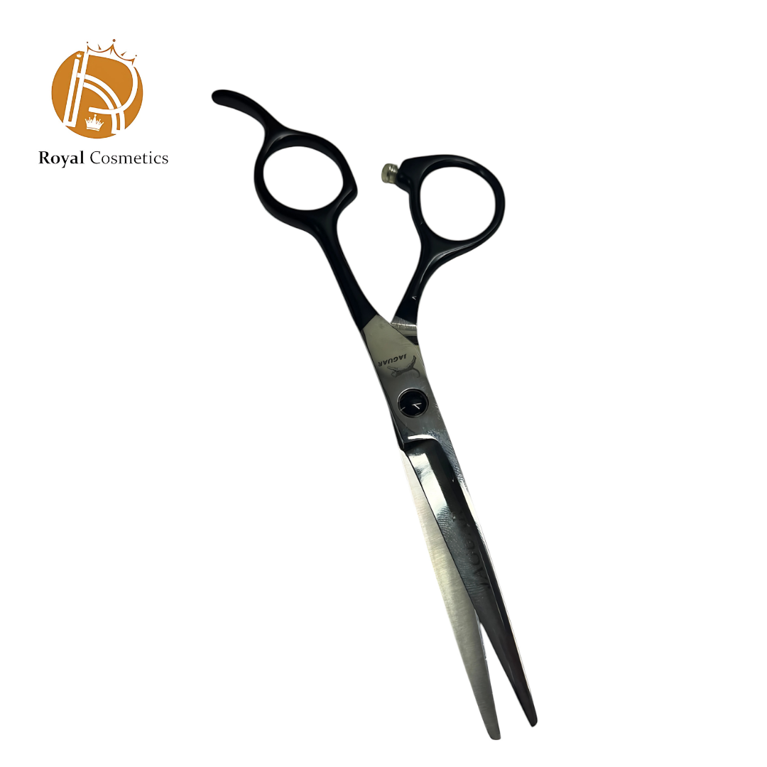 Jaguar Professional Hair Scissors