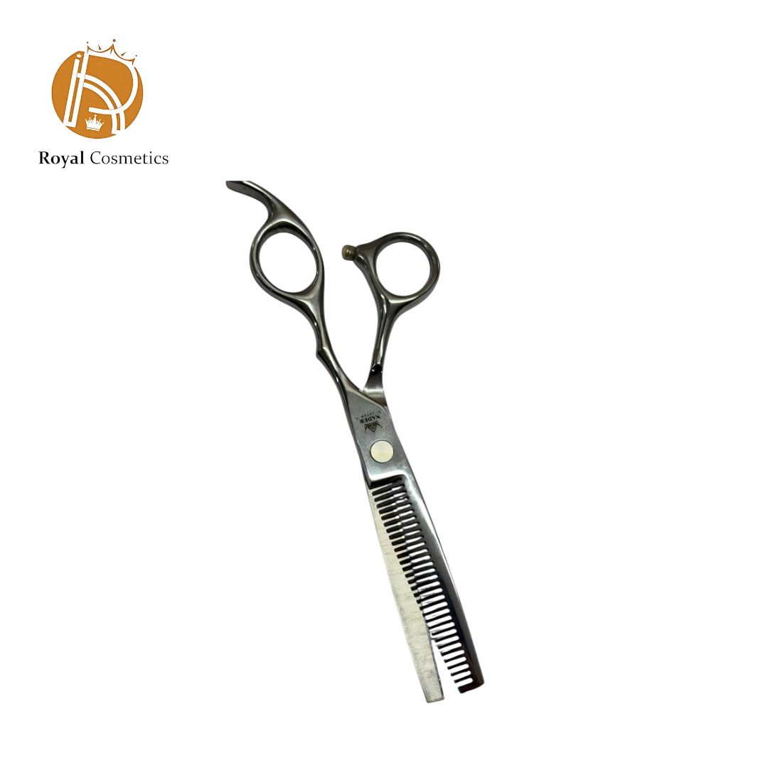 Nader Professional Thinning Scissors