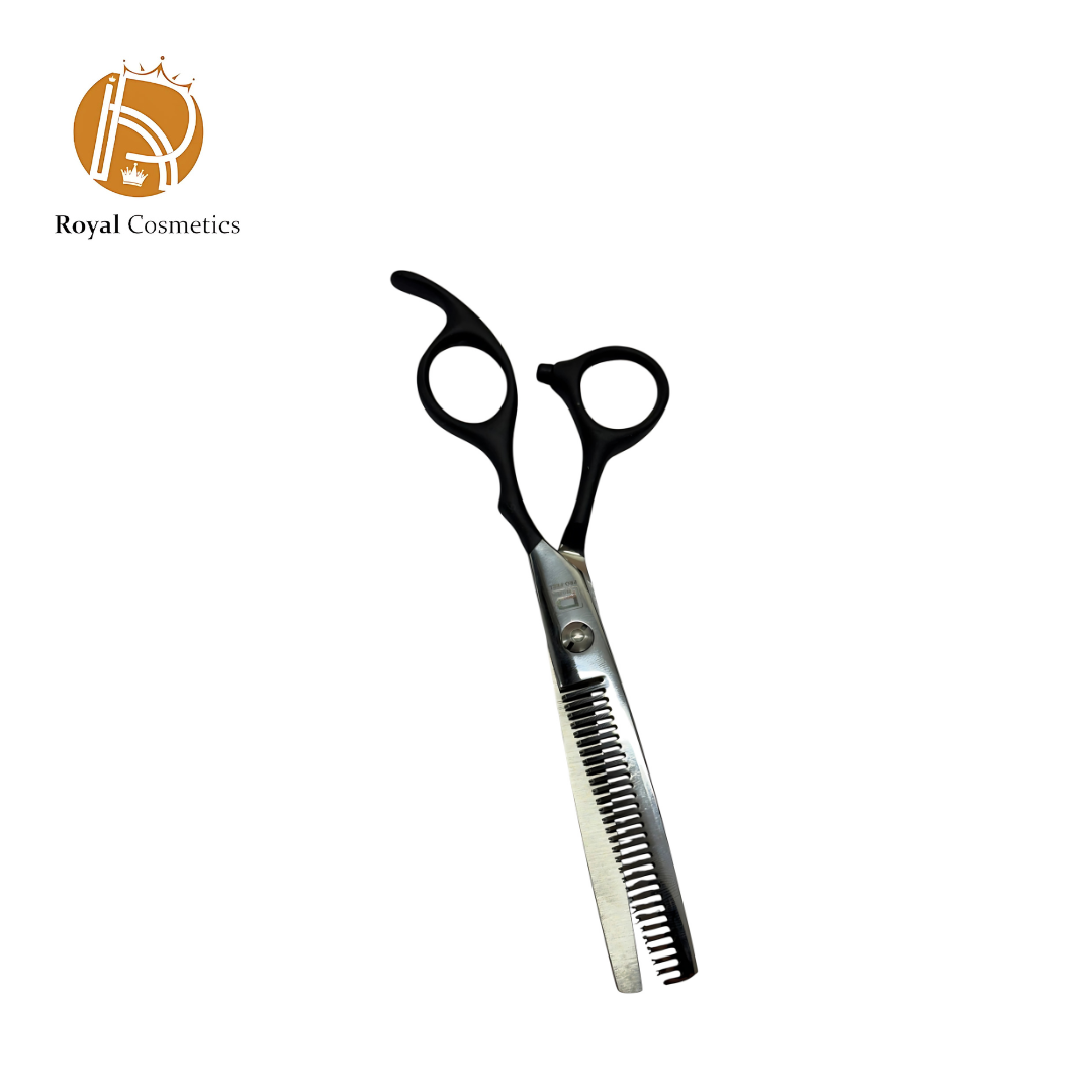 Jaguar Thinning Scissors