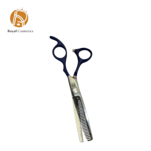 Jaguar Thinning Scissors