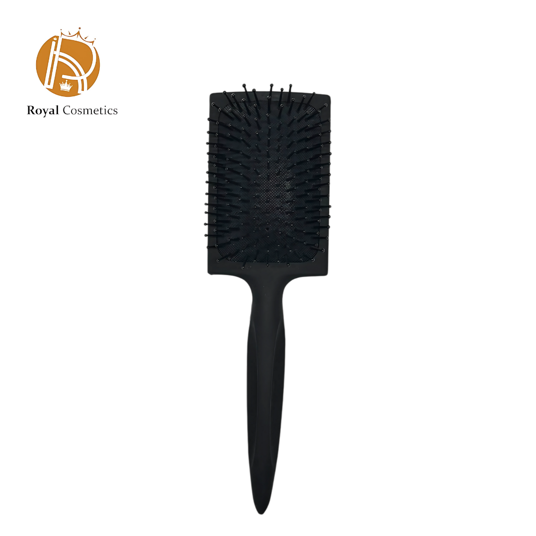 Cecilia Hair Brush