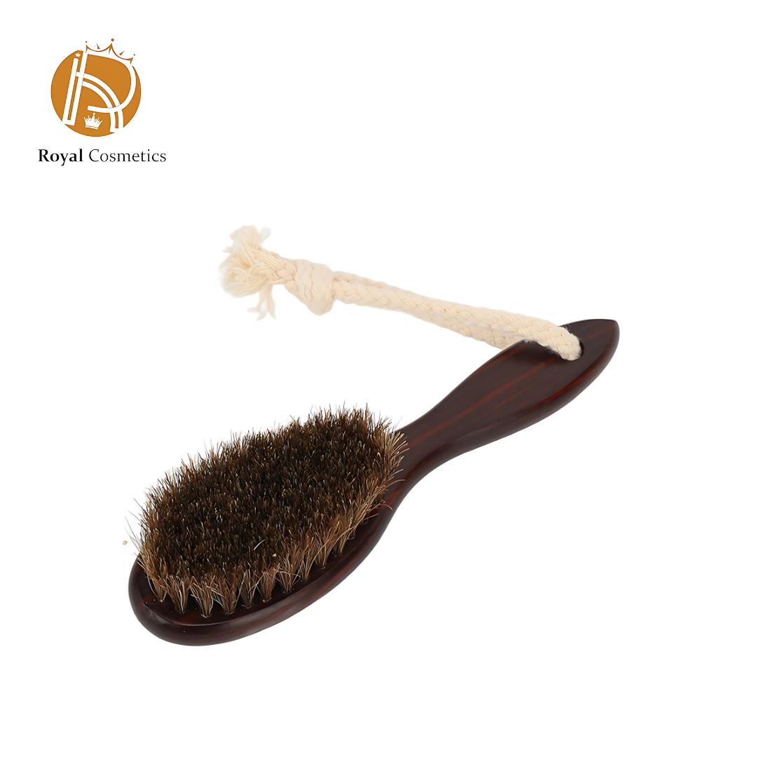 TONY&GUY Beard Brush