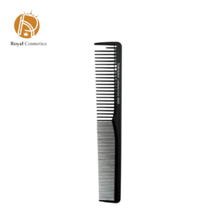 Tony & Guy Carbon Antistatic Comb