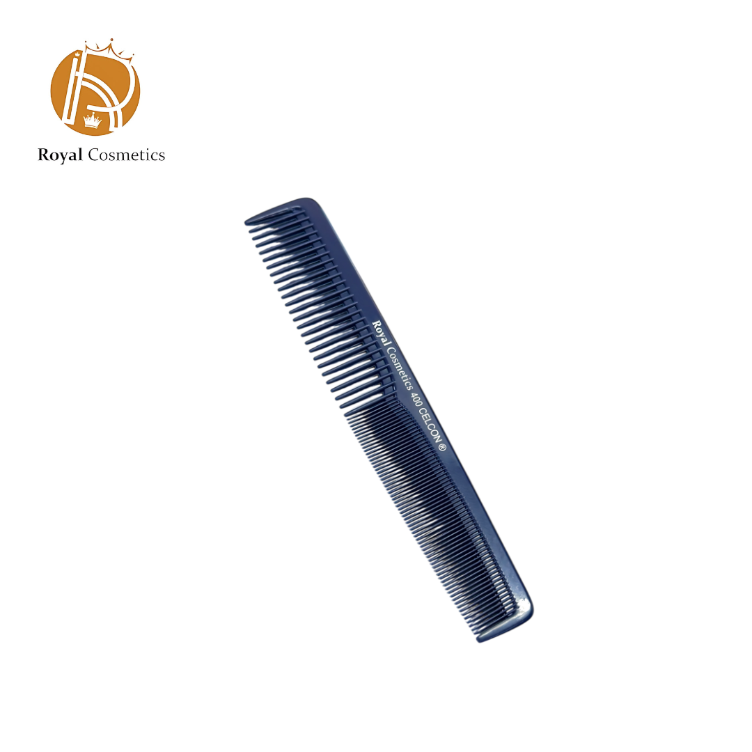 Royal Comb