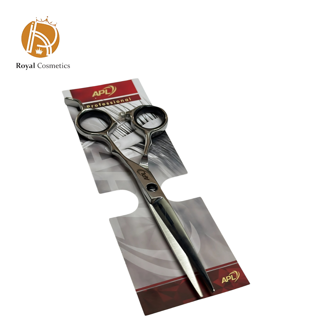 APL Professional Barber Scissors