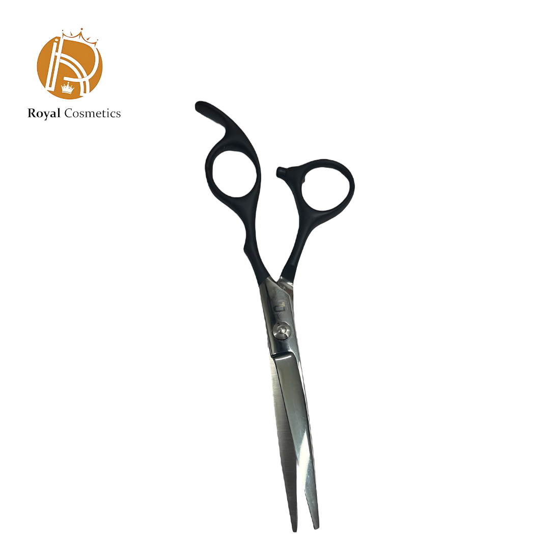 PRO-FEEL Hair Scissors