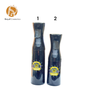 Barber Shop Water Spray Bottle