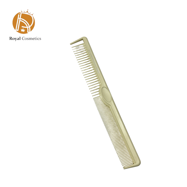 Beauty Deluxe Comb