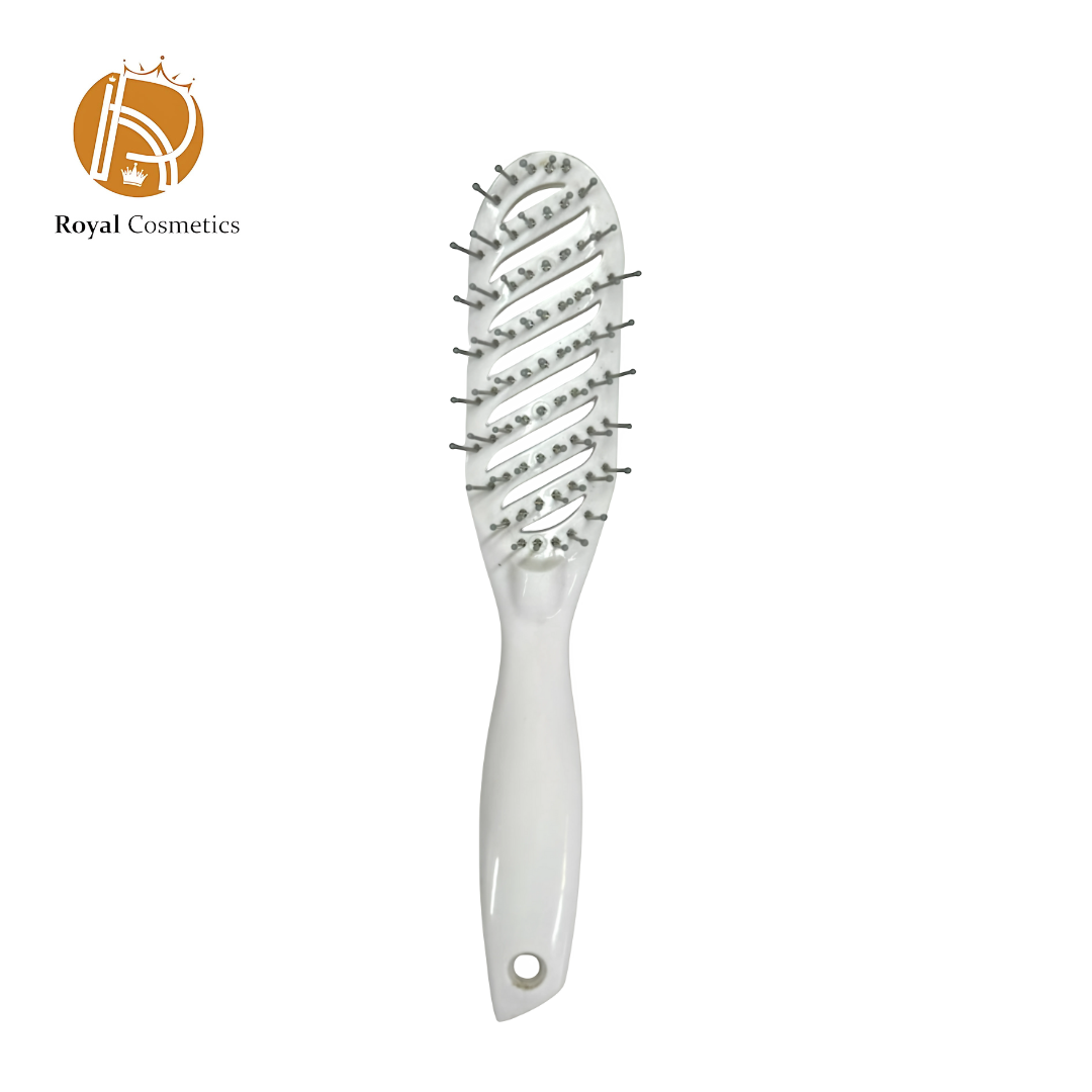 BaByliss Hair Brush