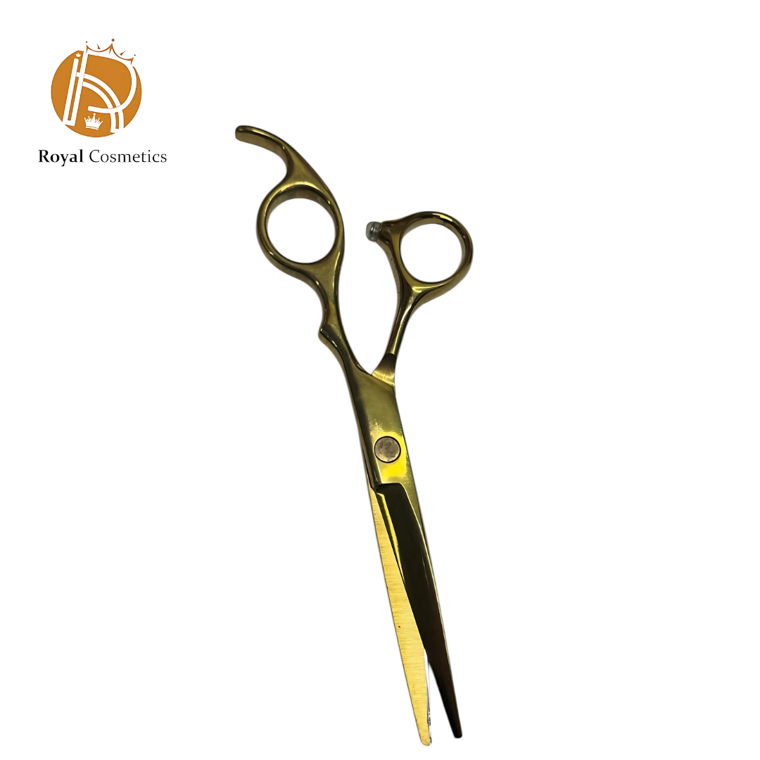 STALISS STELL Hair Scissors