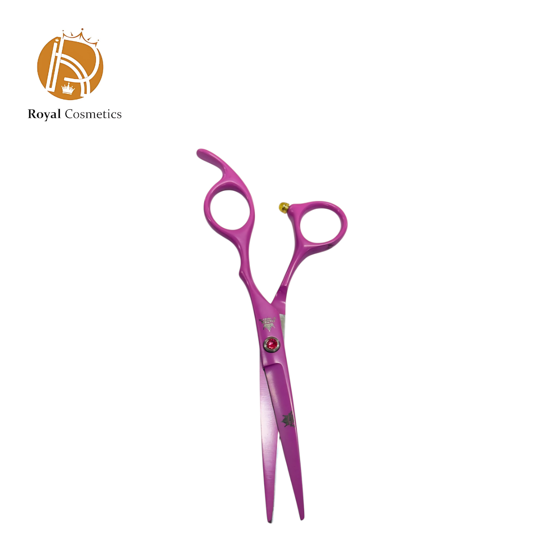 Nader Professional Hair Scissors