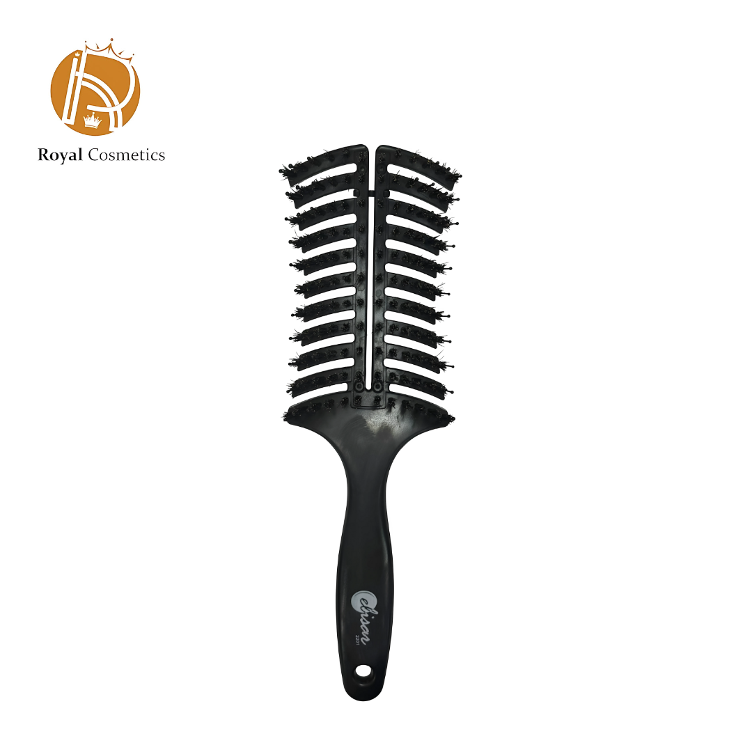 Elissar Hair Brush