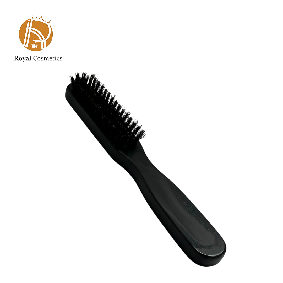 Elenza Neck Duster Brush