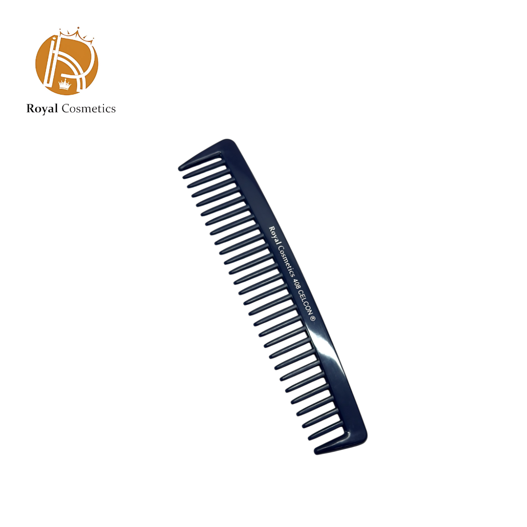 Royal Comb