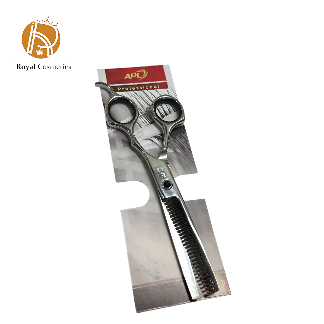 APL Professional Thinning Scissors